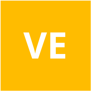 Vedic Care Community